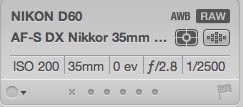 exif.jpg