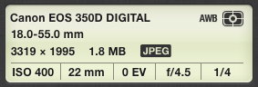 EXIF.png