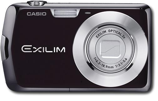 Exilim_example1.JPG