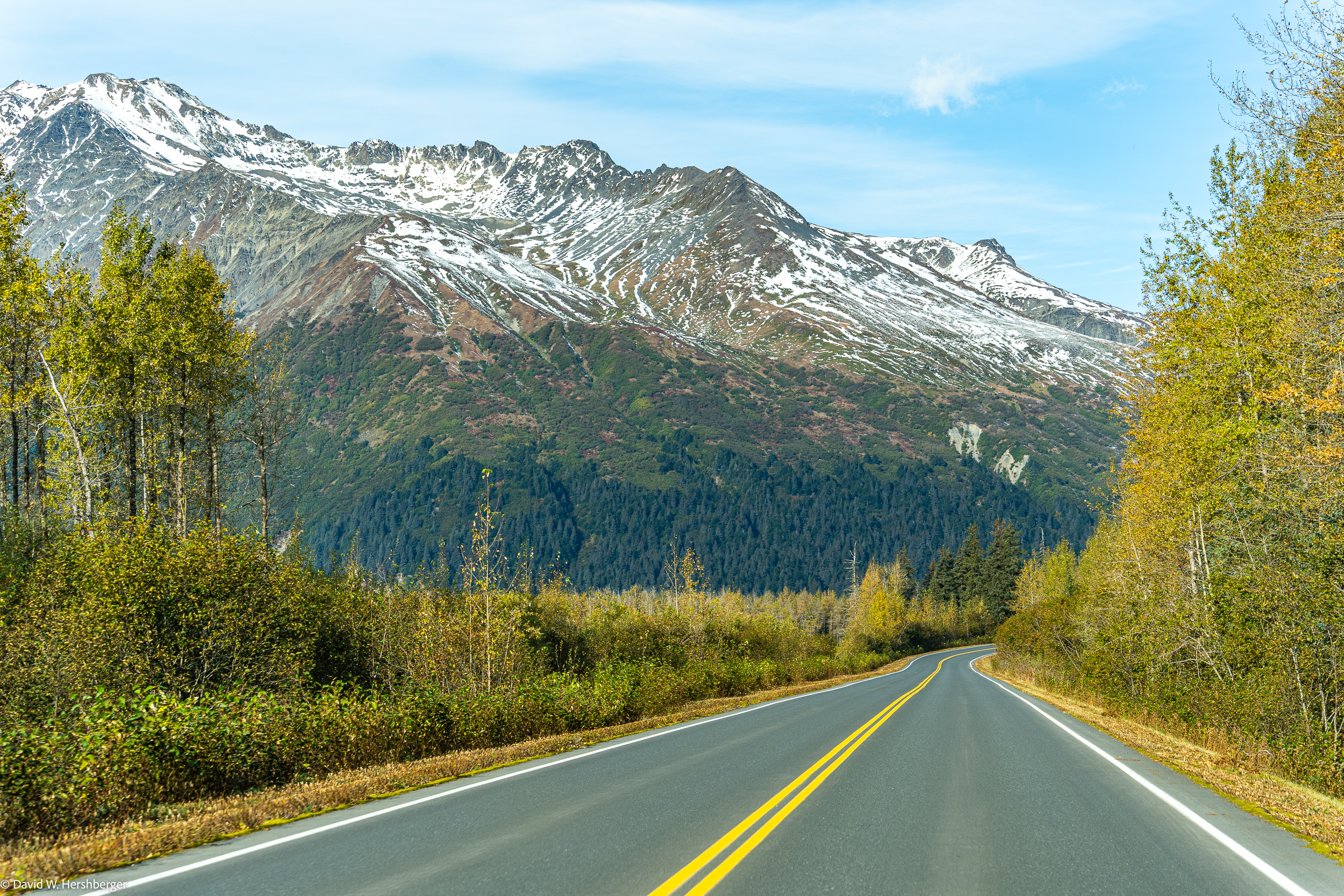 Exit Glacier Road.jpg