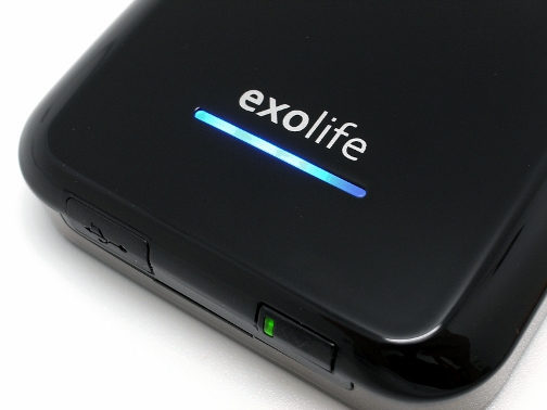 exolife_i4_12.jpg