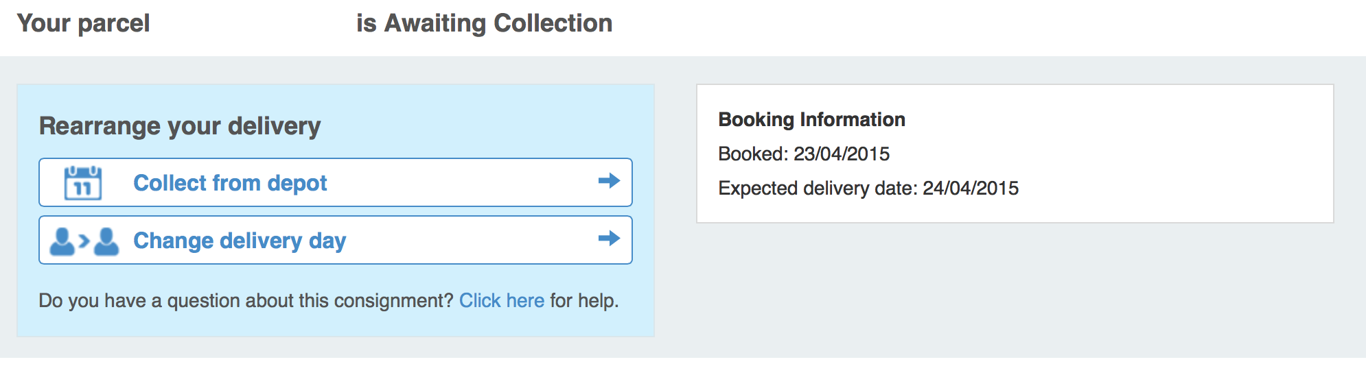 Expected Delivery.png