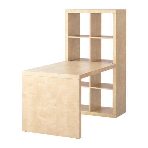 expedit-desk-combination__0122339_PE278615_S4.JPG