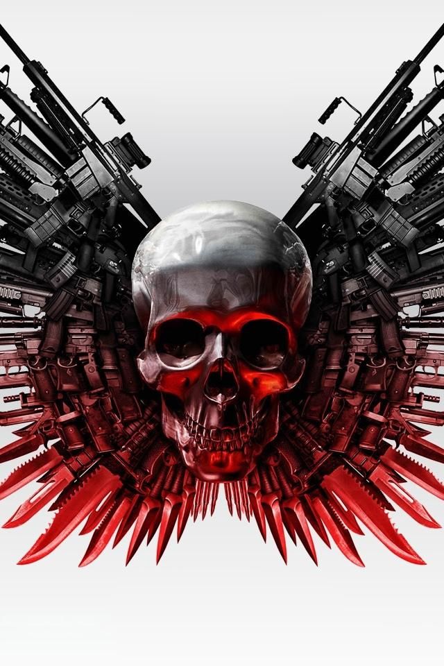 Expendables.jpg