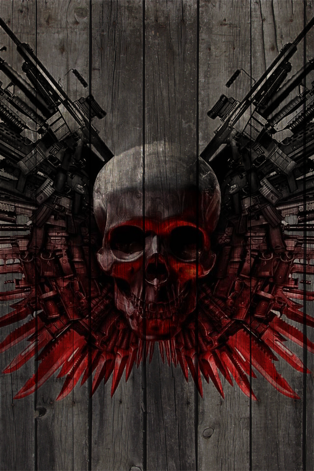 ExpendablesWood2.png