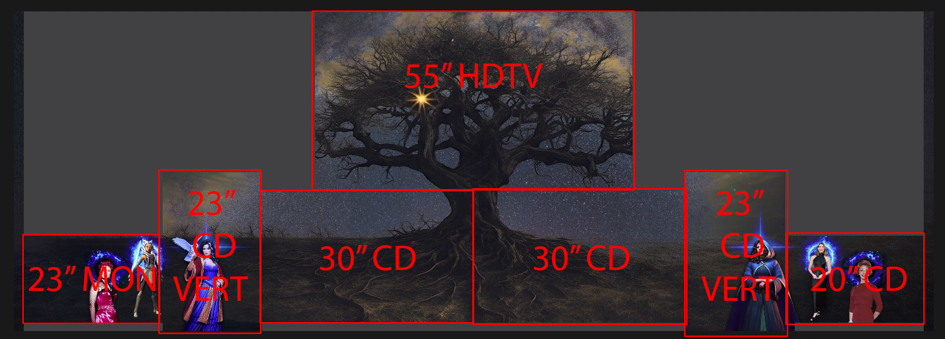 EXPLAIN.jpg