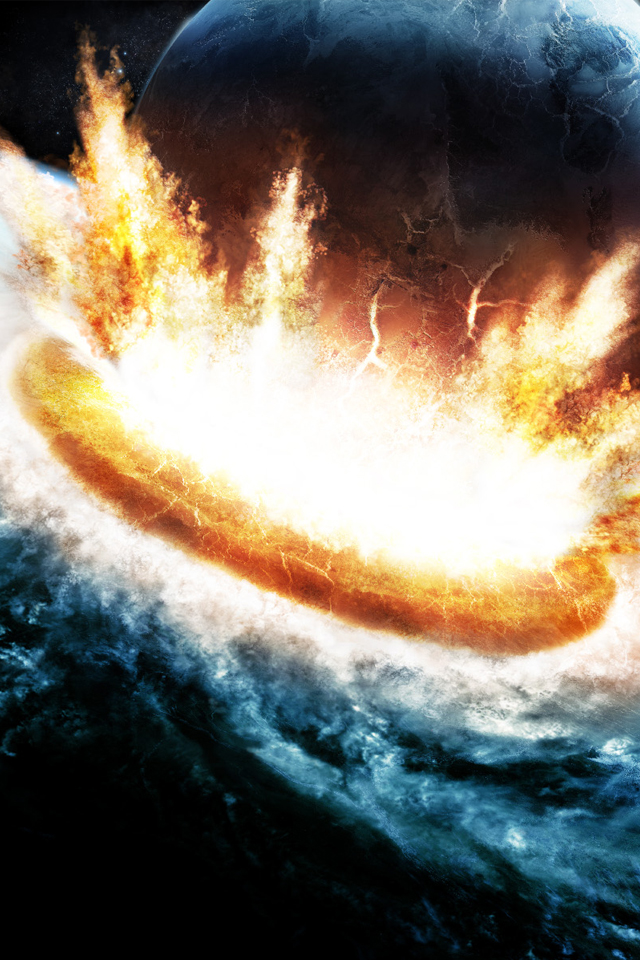 explosion.jpg