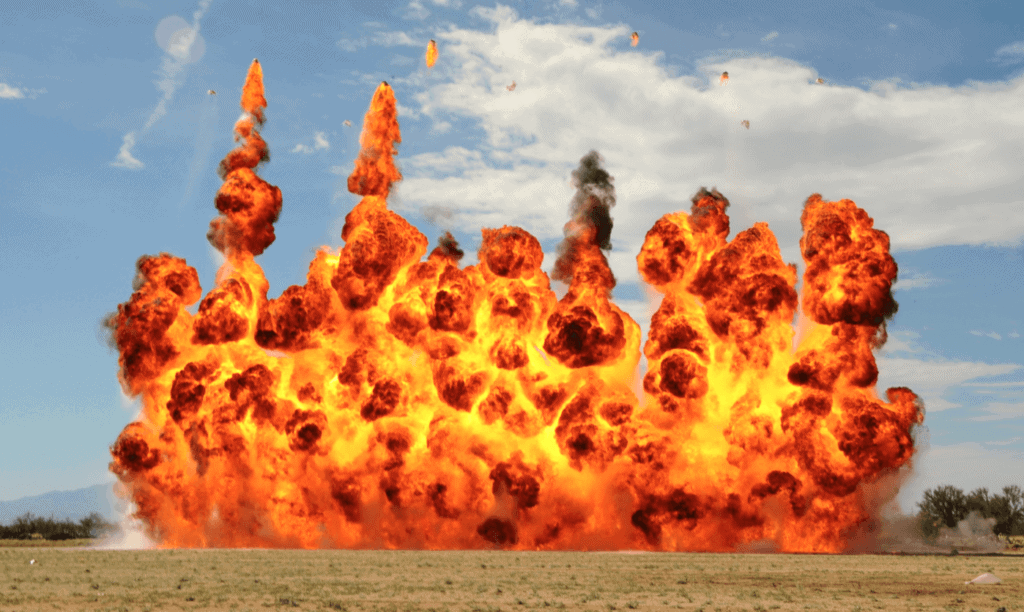 explosive-energy-1024x612.png