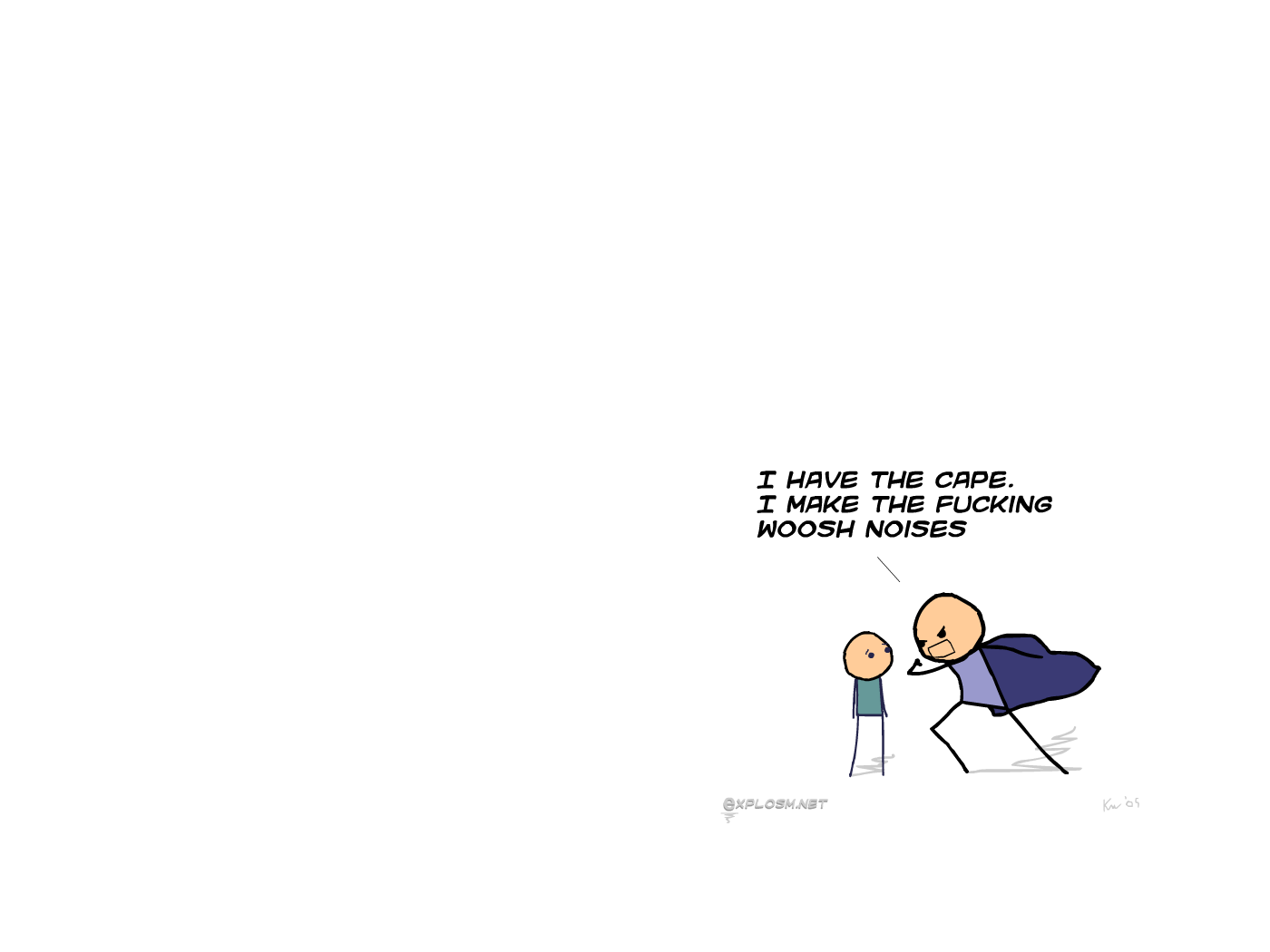 explosm.net_bg3_1400.gif