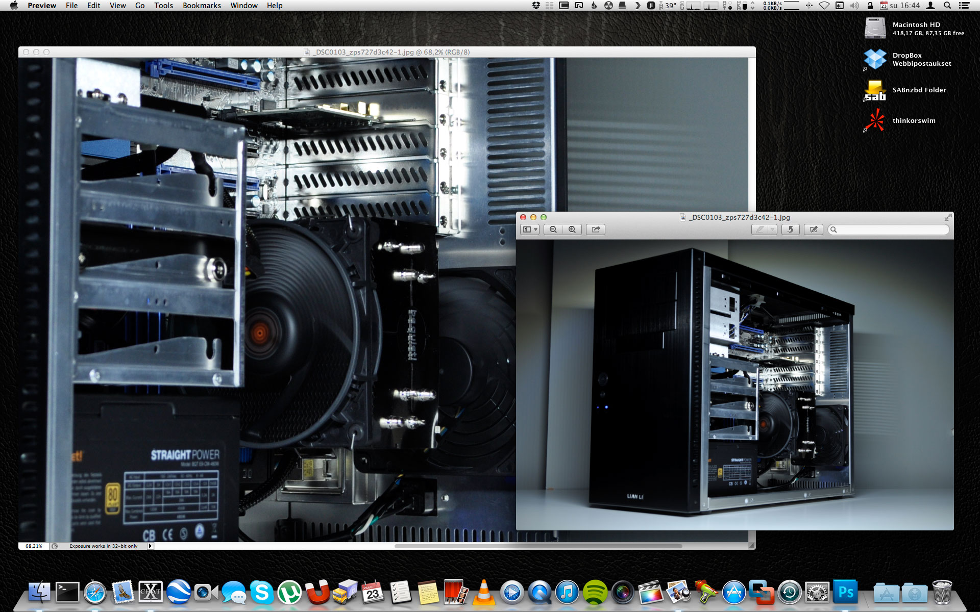 exported-to-web.jpg