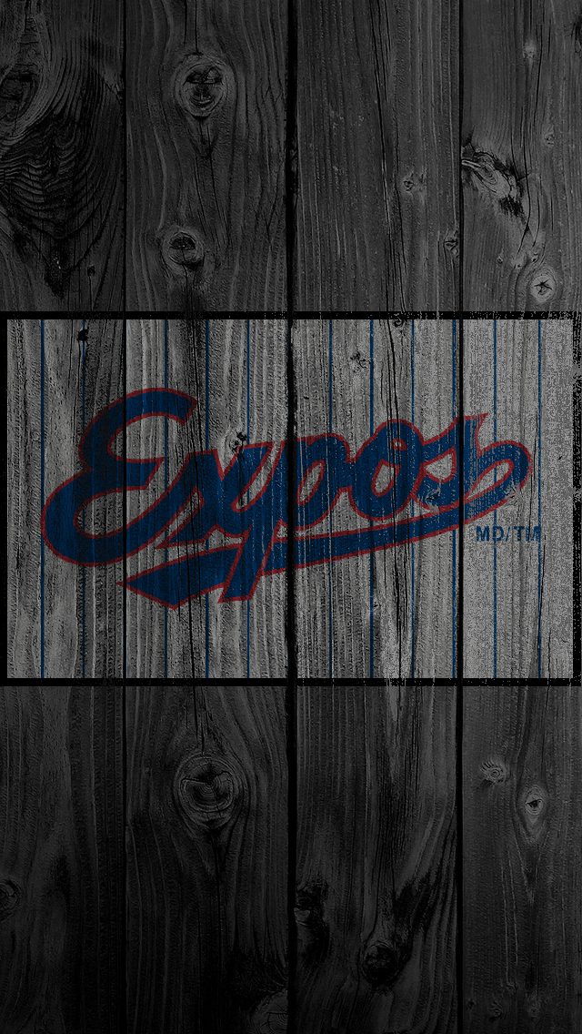 Expos.jpg