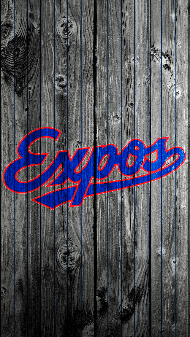 expos.jpg