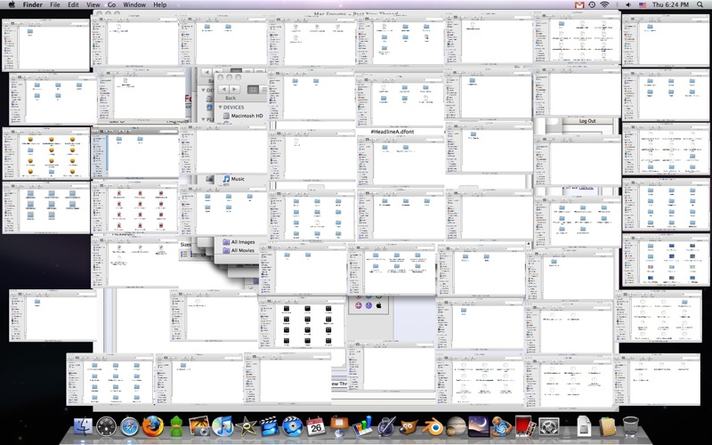 expose-01.jpg
