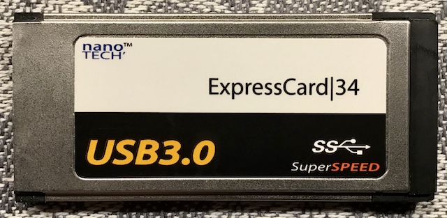 ExpressCard34.jpg