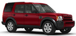 exs_2008_2008SN8H_889.jpg