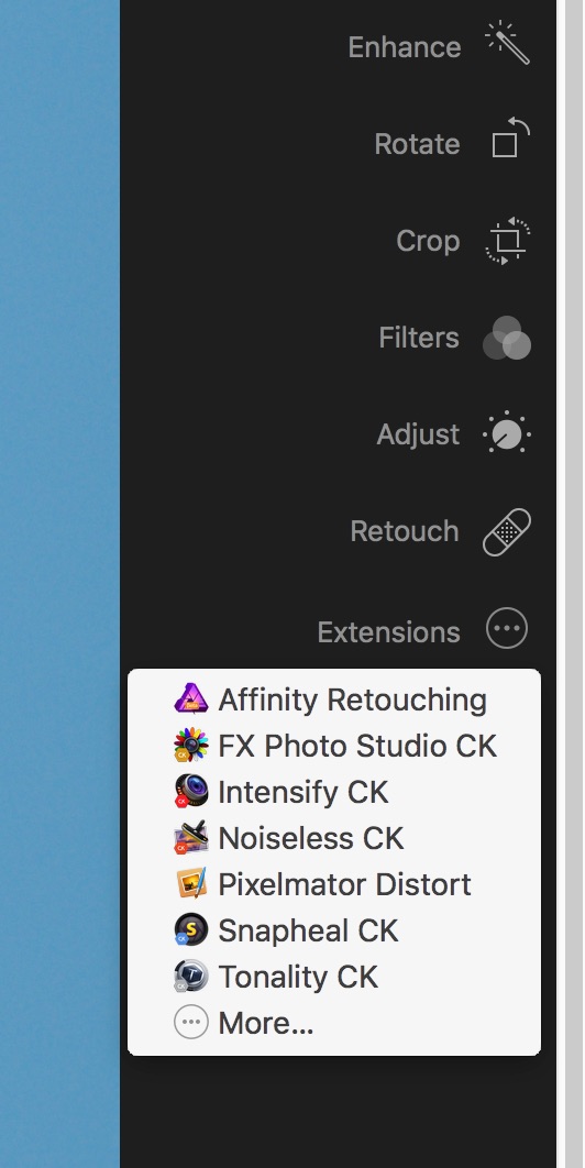 extensions.jpg