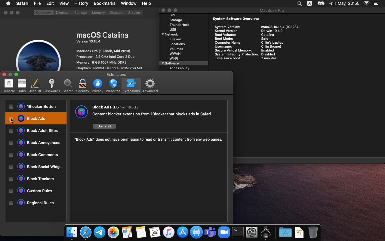 Extensions (Safe Mode) [MBP7,1].png