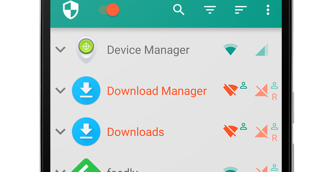 external-content.duckduckgo.com.png
