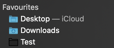 External Folder.png