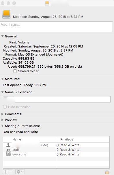 External Hard Drive Get Info.jpg