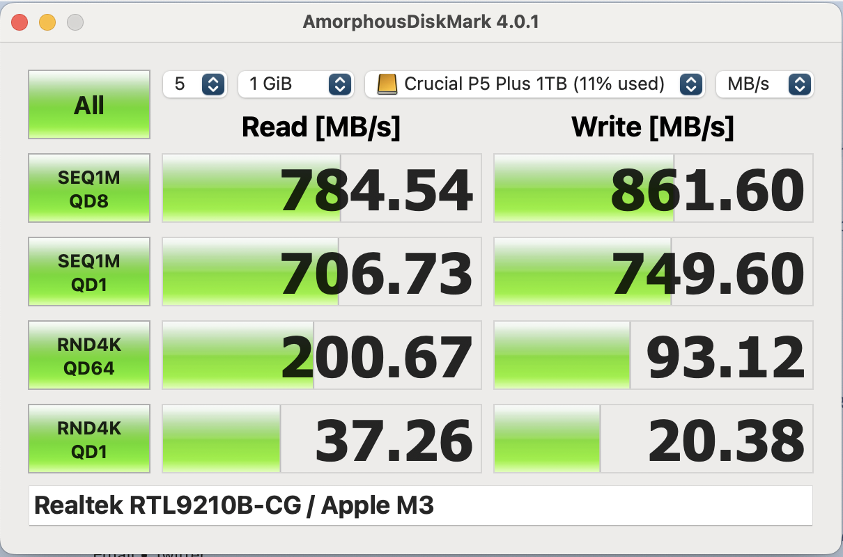 External M2 1TB Crucial P5.png