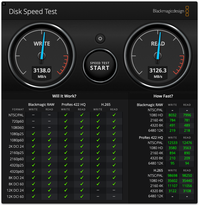  external.PNG