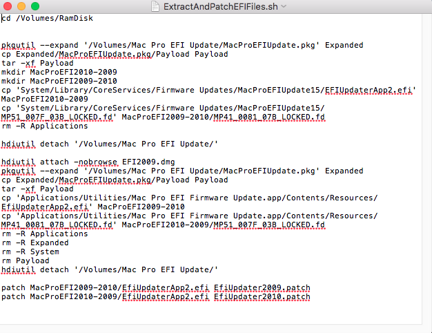ExtractAndPatchEFIFIles.sh - screnshot.png
