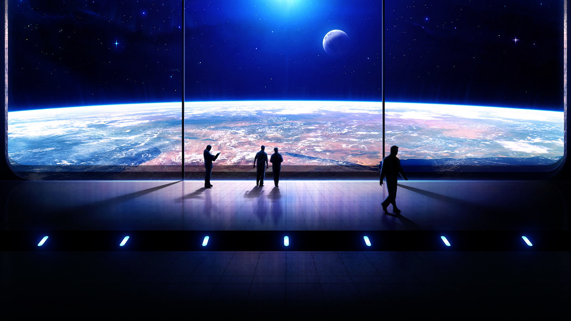 extrait_2001-a-space-odyssey_4.jpg