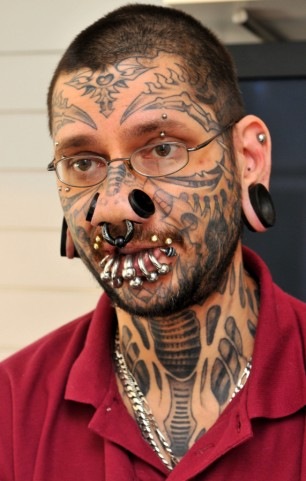 extremeTattooPiercing.jpg