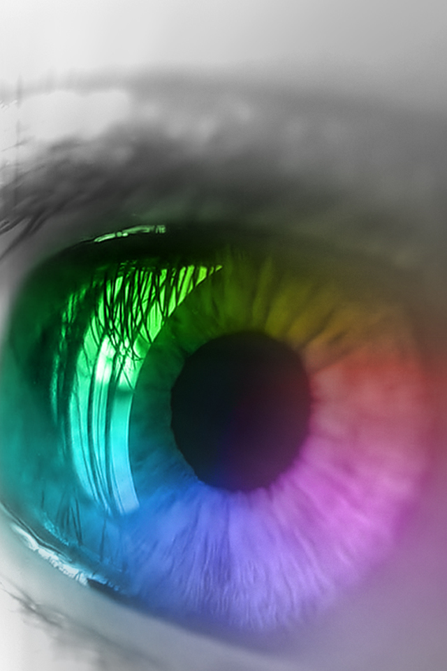 Eye-iP4.png