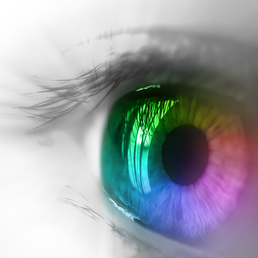 Eye-iPad.png