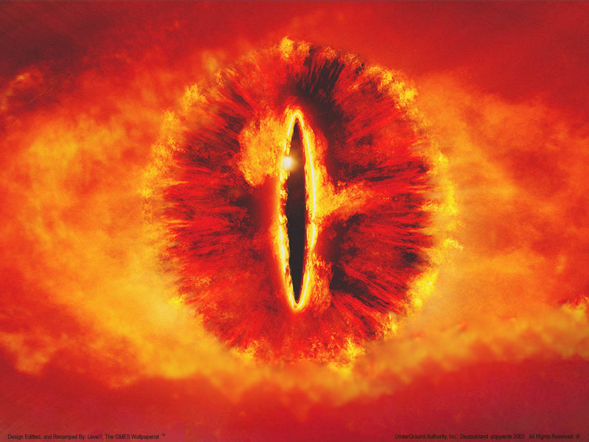 Eye-o-sauron-03.jpg