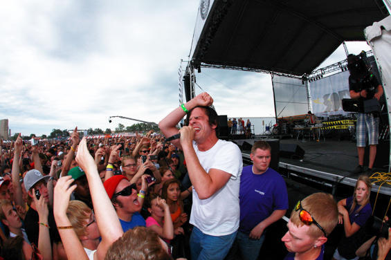 eyedea-soundset.jpg