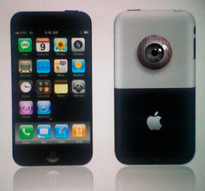 eyephone.jpg