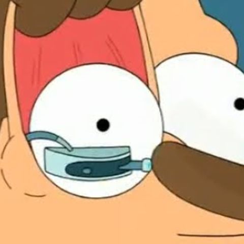eyePhone.jpg