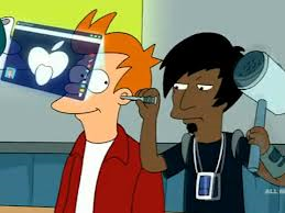 eyephone.png