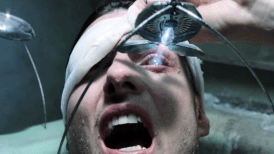 eyescan.gif