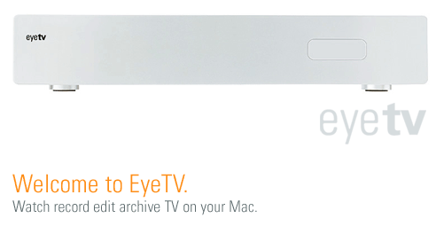 eyetv.gif