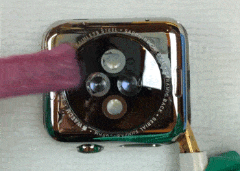 ezgif-4164302139.gif