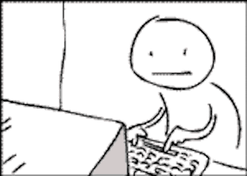 ezgif.com-optimize.gif