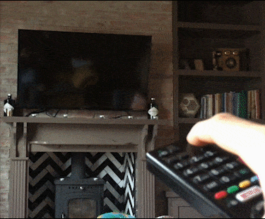 ezgif.com-optimize.gif