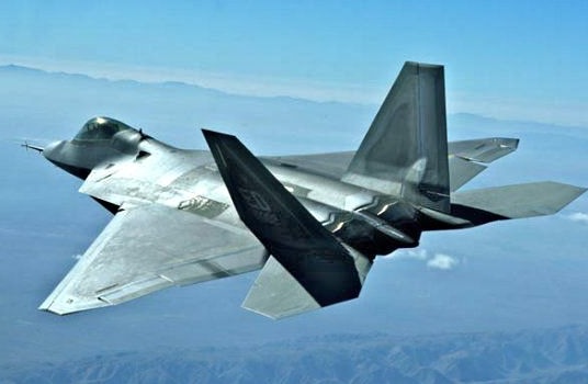 f-22.jpg
