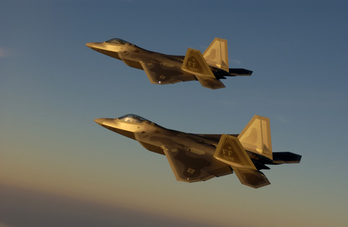 F-22-Raptor-79.jpg