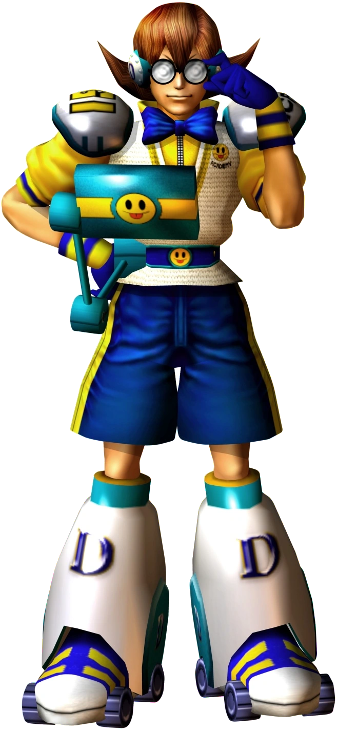 F-Zero_GX_Digi-Boy_Artwork 2.png