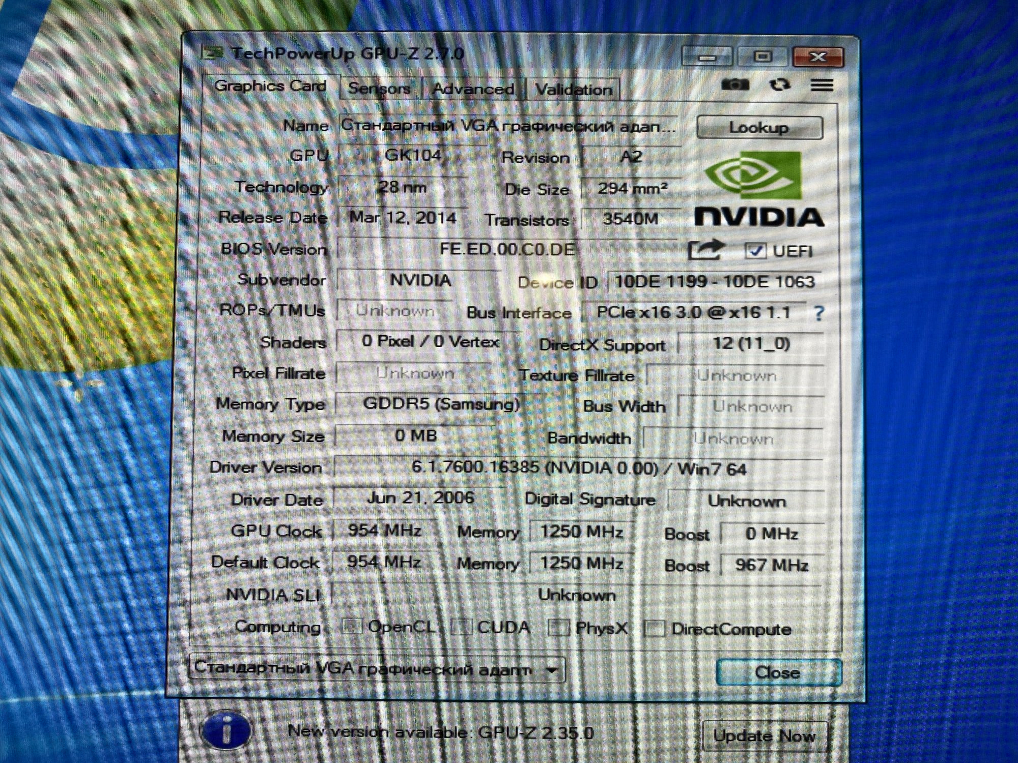 F045E191-73D9-4A45-A202-D8E64A35F606.jpeg
