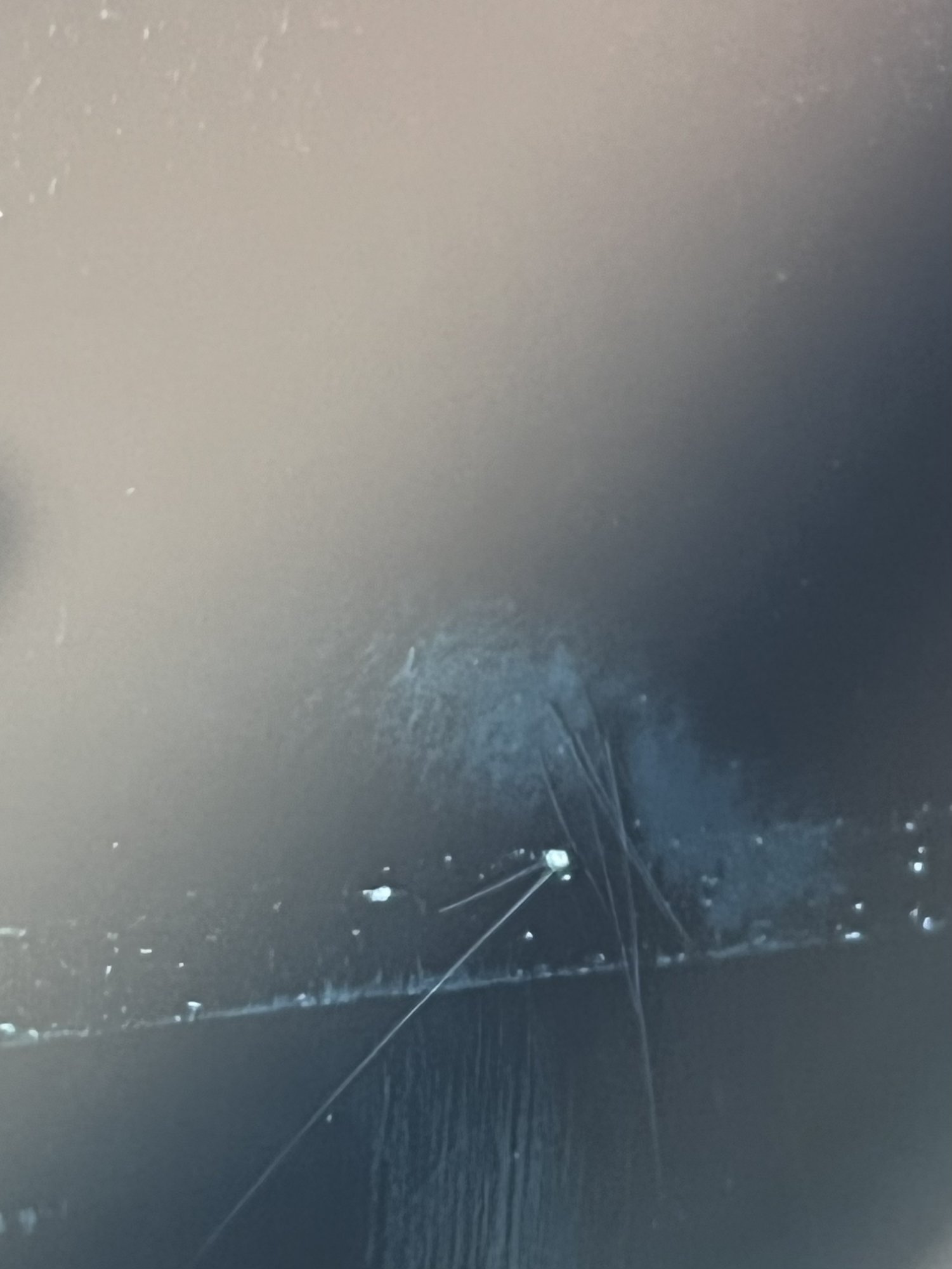 F0610165-1C58-4E40-B19D-30BC00954117.jpeg