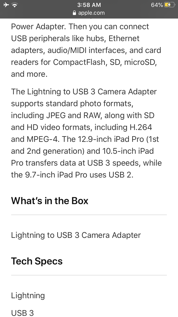 F0800AC1-4CD8-4ADA-A2F7-6855ABD7AEC6.png