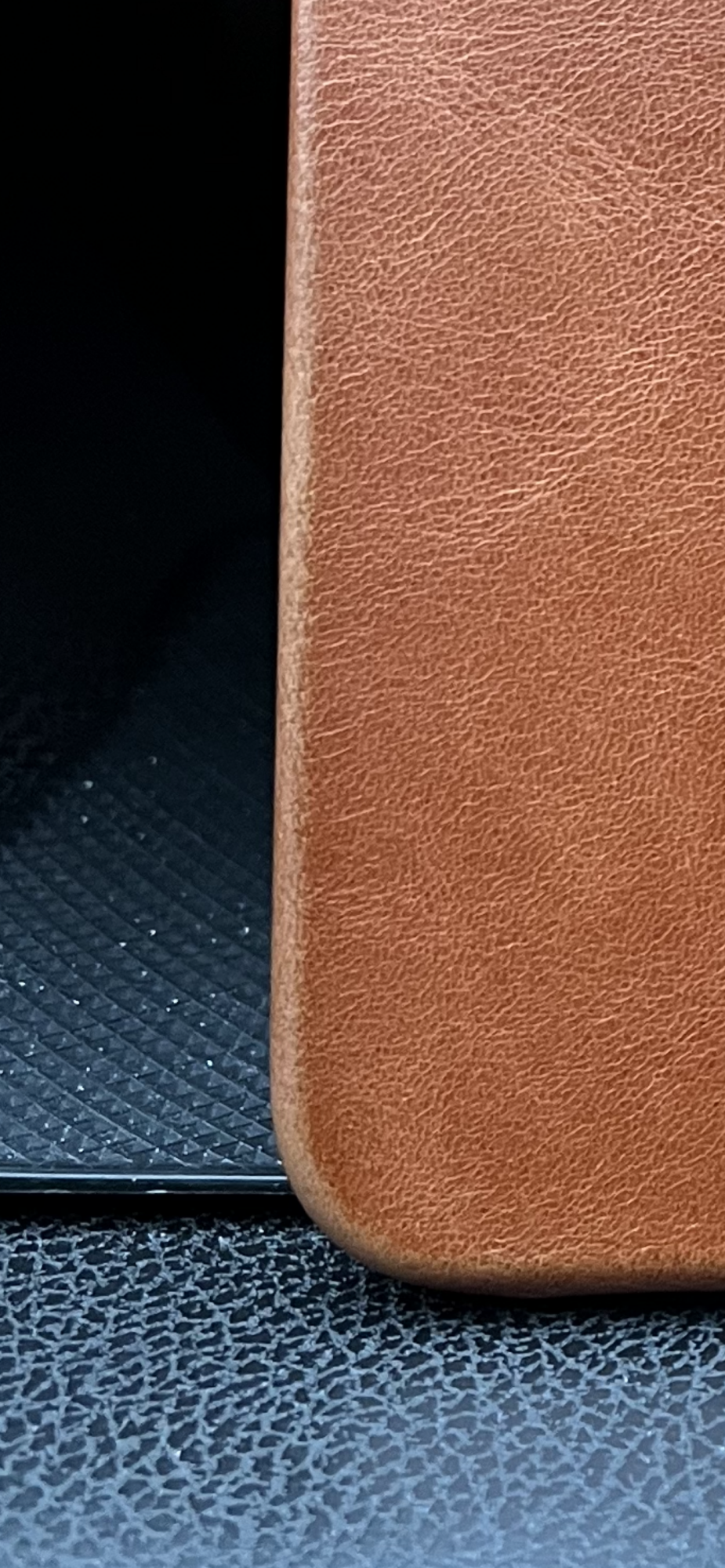 F09178FF-8C5D-4313-B3AE-3900A128BECE.png