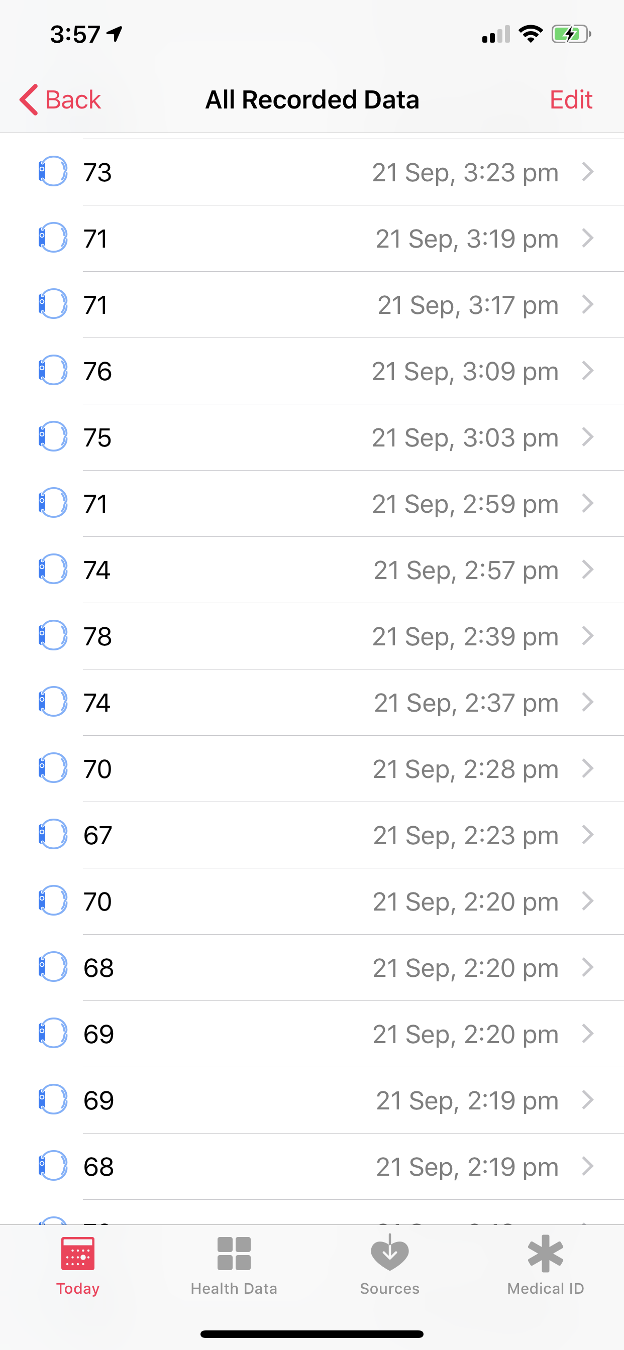 F0956E49-F4F2-4F47-9CF9-96EB21EA70A7.png