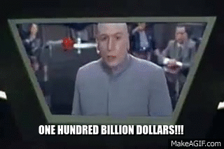 F0FBDCA9-60B9-4821-80A0-A1D8C81B7B9C.gif